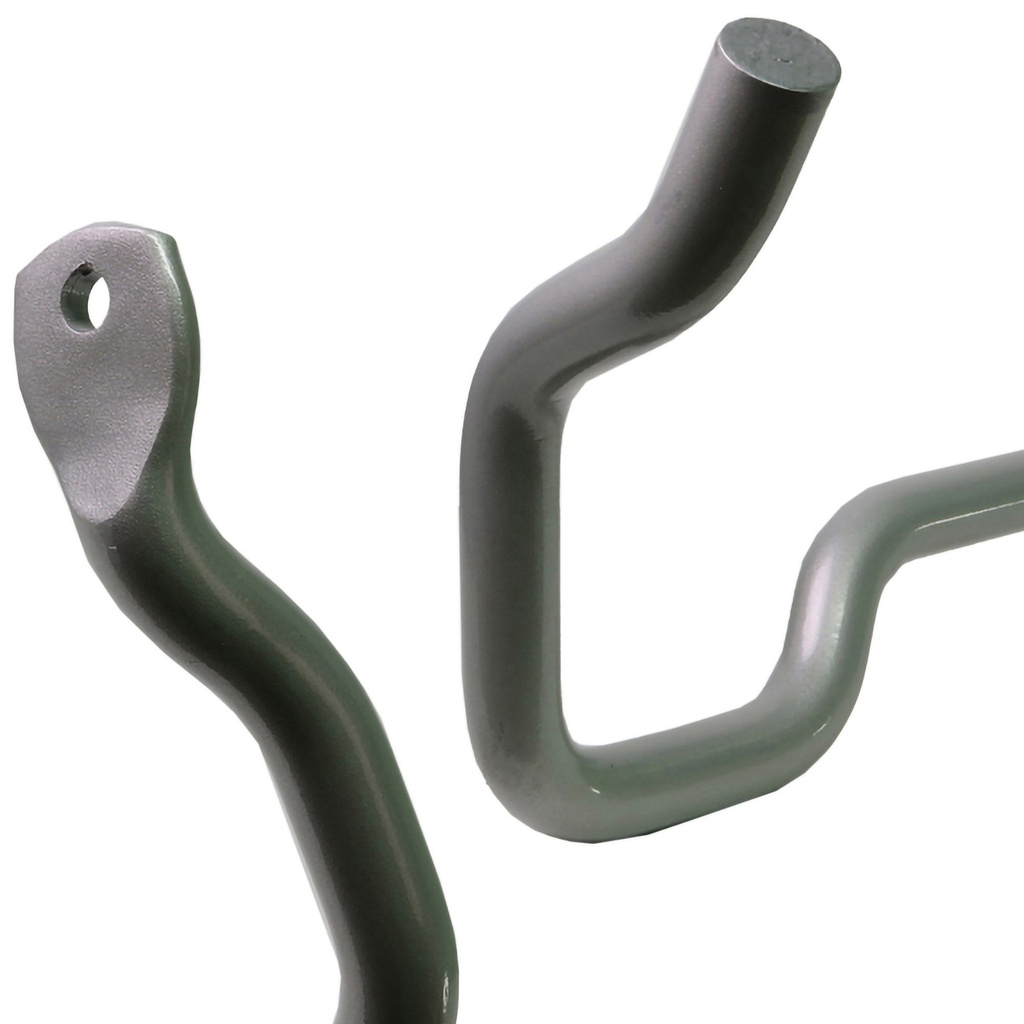 Whiteline Performance Adjustable Anti-Roll Bar Kit