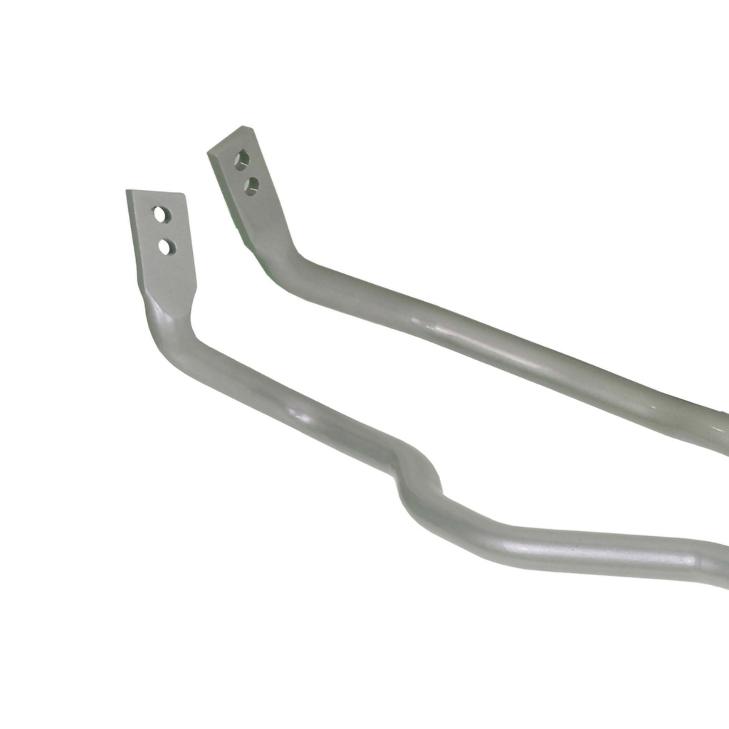 Whiteline Performance Adjustable Anti-Roll Bar Kit