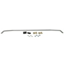 Whiteline Fixed Rear Anti-Roll Bar