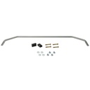 Whiteline Fixed Rear Anti-Roll Bar
