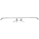 Whiteline Adjustable Anti-Roll Bar
