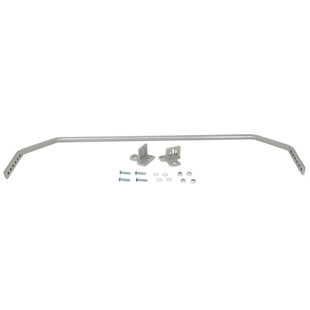 Whiteline Adjustable Anti-Roll Bar