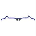 SuperPro Anti-Roll Bar