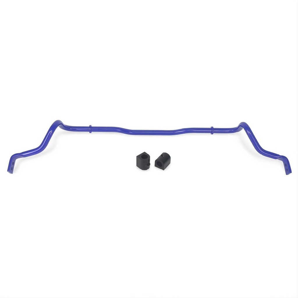 SuperPro Anti-Roll Bar
