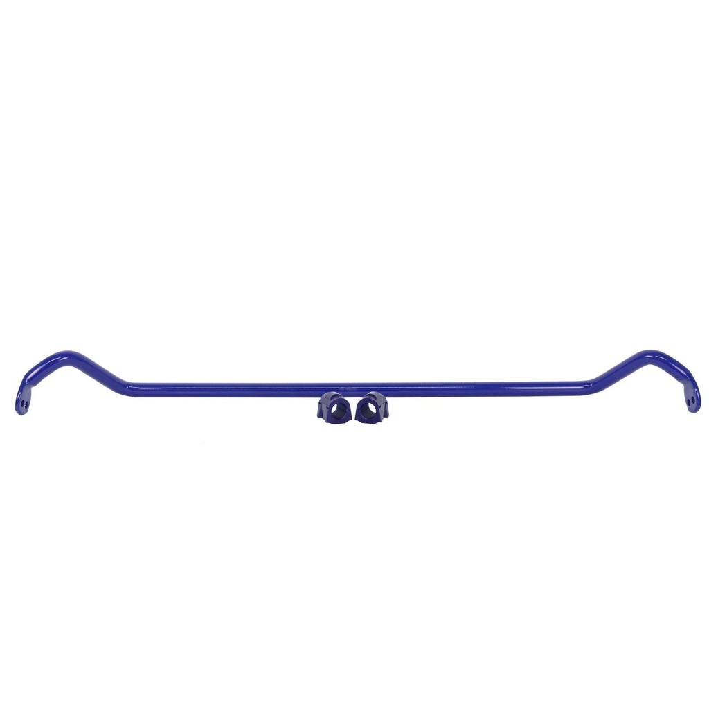 SuperPro Anti-Roll Bar