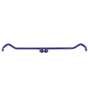 SuperPro Anti-Roll Bar