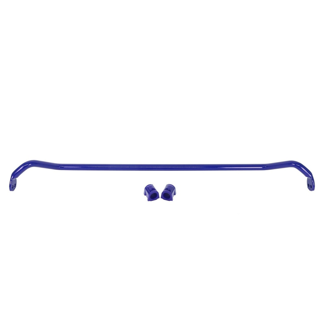 SuperPro Anti-Roll Bar