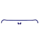 SuperPro Anti-Roll Bar