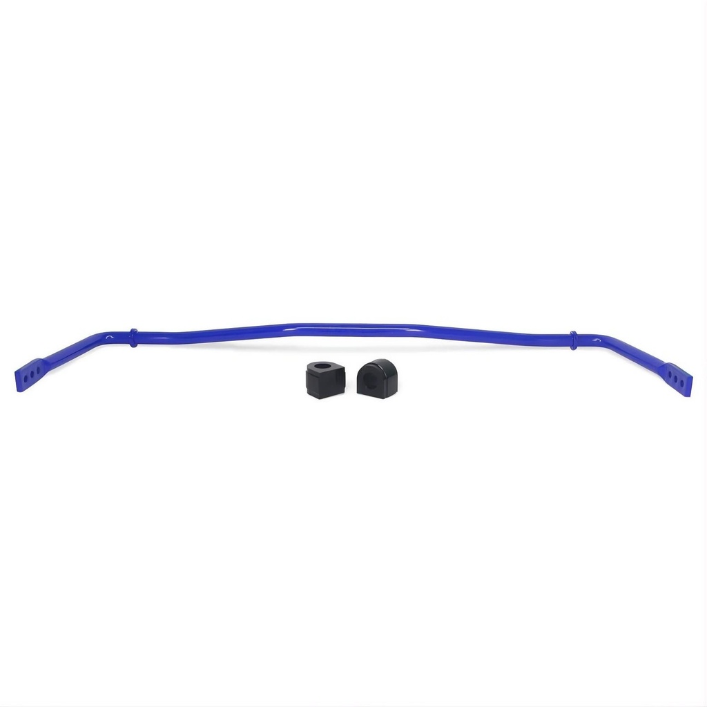 SuperPro Anti-Roll Bar