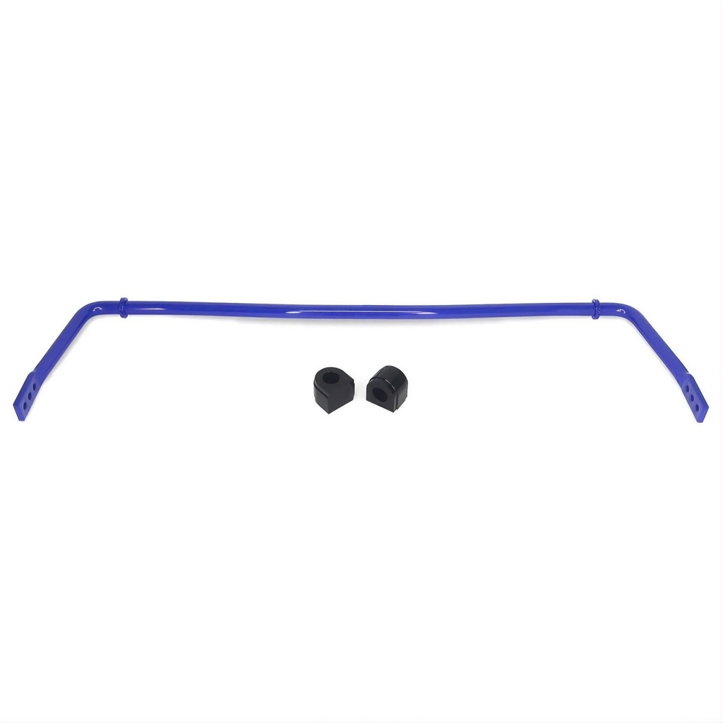 SuperPro Anti-Roll Bar