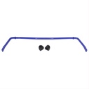 SuperPro Anti-Roll Bar