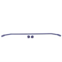 SuperPro Anti-Roll Bar