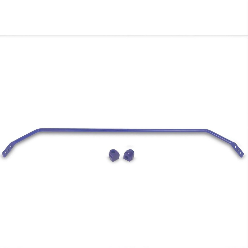 SuperPro Anti-Roll Bar