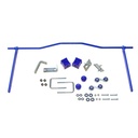 SuperPro Anti-Roll Bar