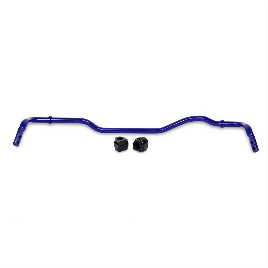 SuperPro Anti-Roll Bar