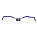 SuperPro Anti-Roll Bar