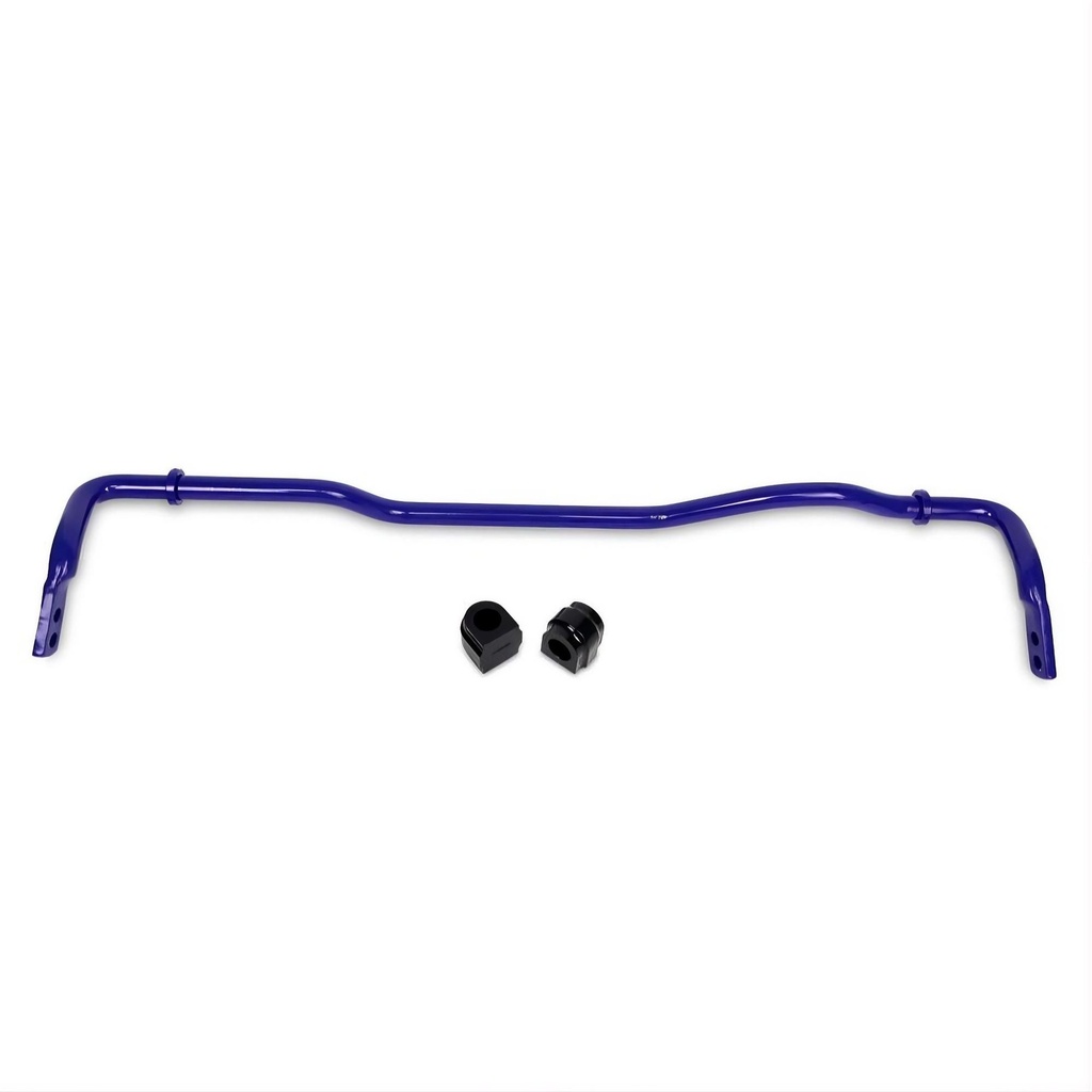 SuperPro Anti-Roll Bar