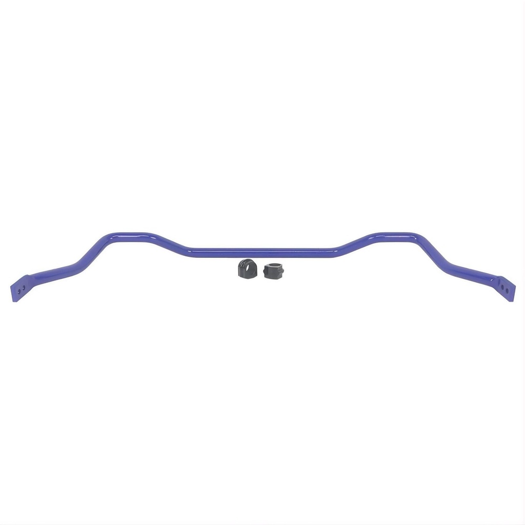SuperPro Anti-Roll Bar