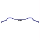 SuperPro Anti-Roll Bar