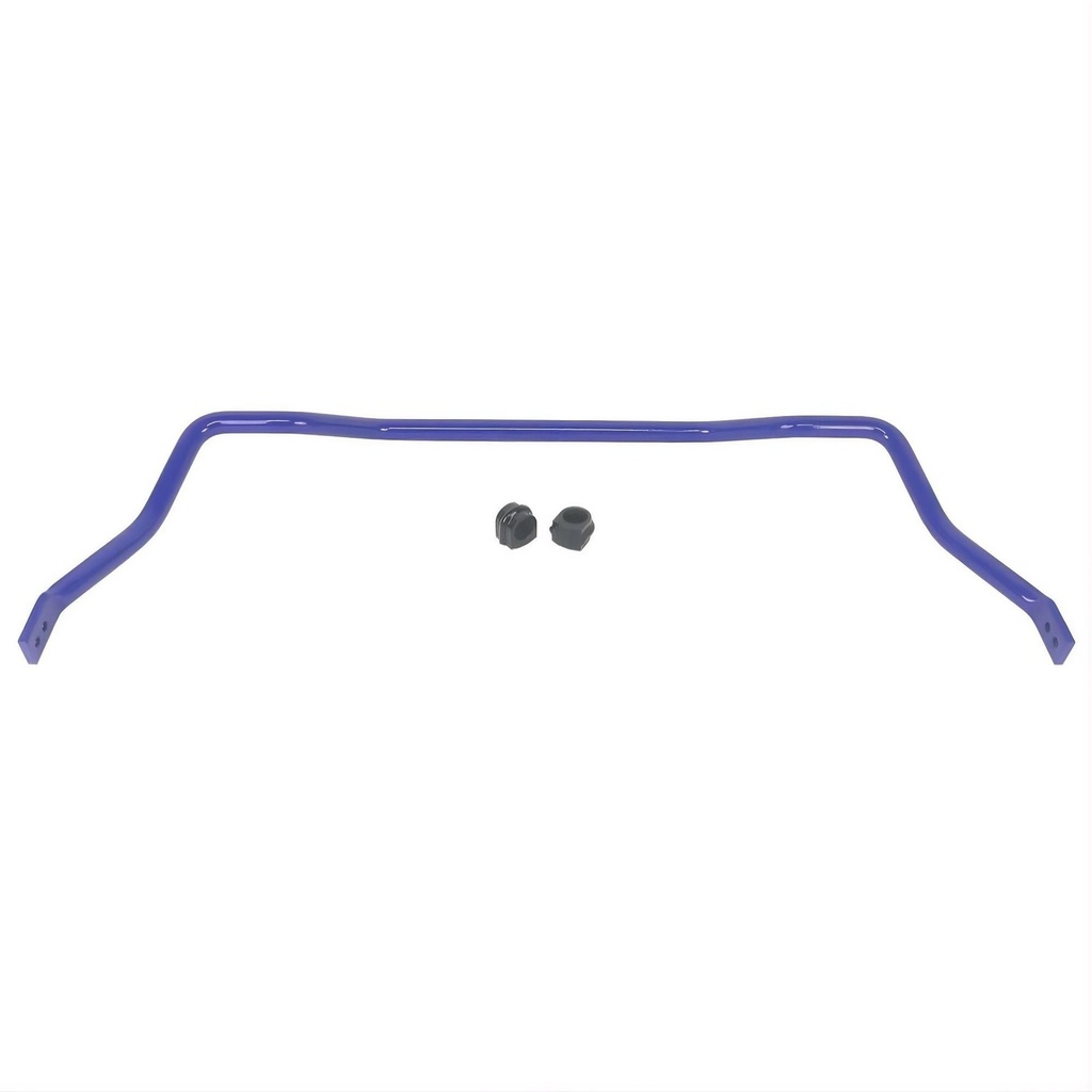 SuperPro Anti-Roll Bar