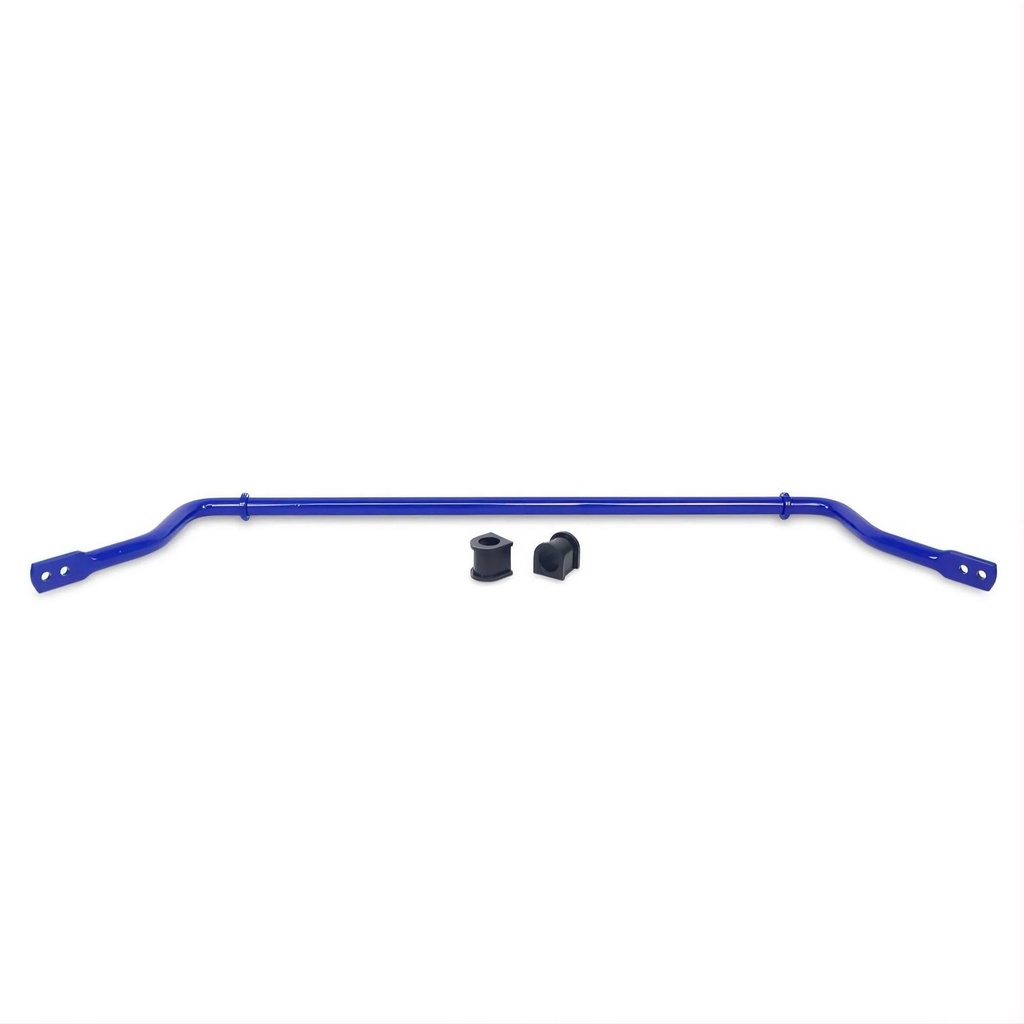 SuperPro Anti-Roll Bar