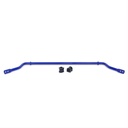 SuperPro Anti-Roll Bar