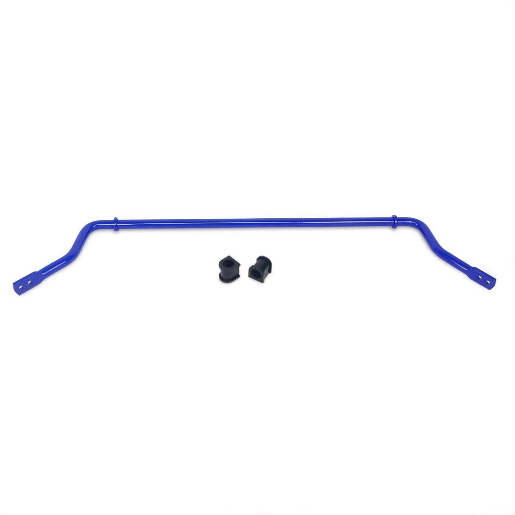 SuperPro Anti-Roll Bar