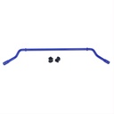 SuperPro Anti-Roll Bar
