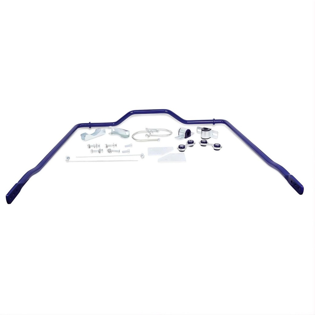 SuperPro Anti-Roll Bar