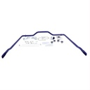SuperPro Anti-Roll Bar