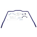 SuperPro Anti-Roll Bar