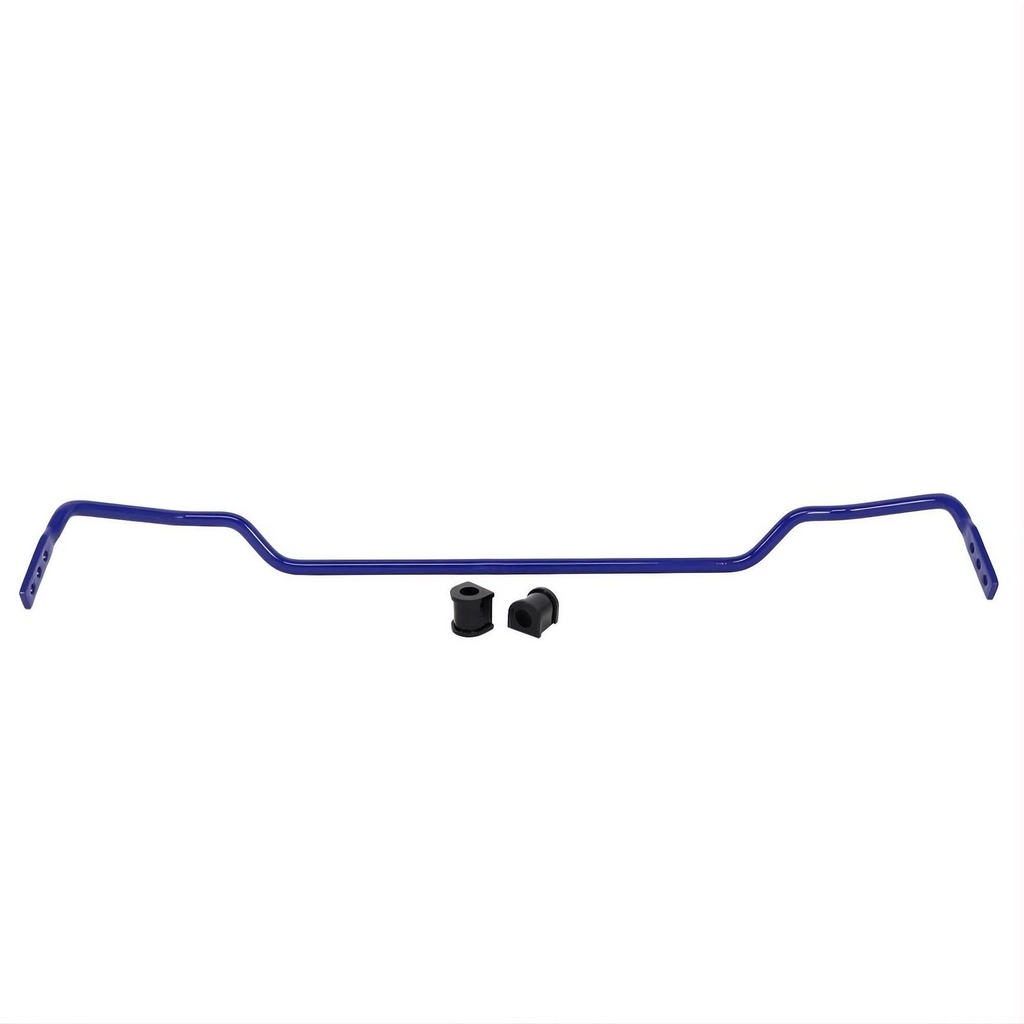 SuperPro Anti-Roll Bar