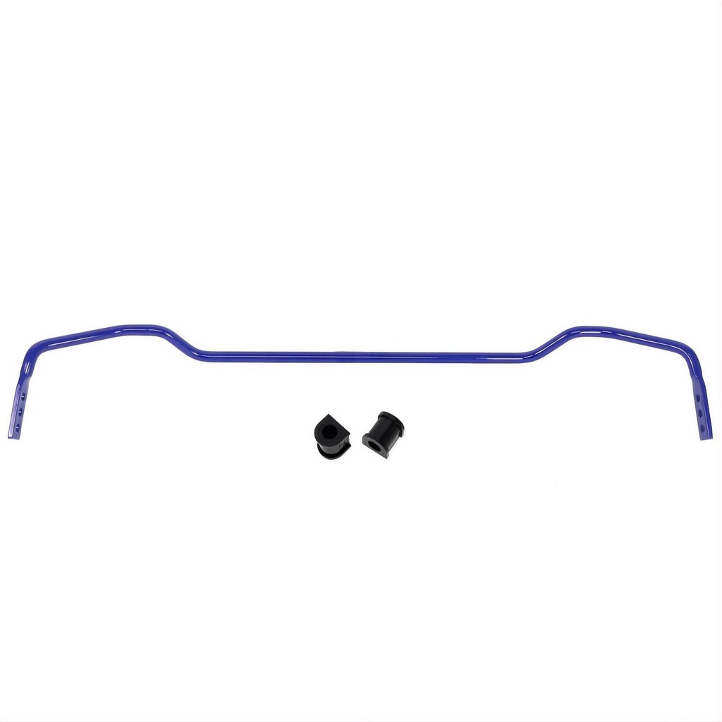 SuperPro Anti-Roll Bar