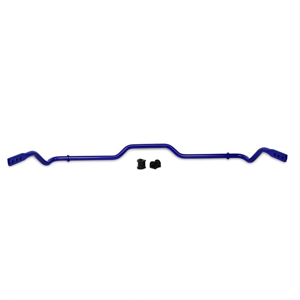 SuperPro Anti-Roll Bar