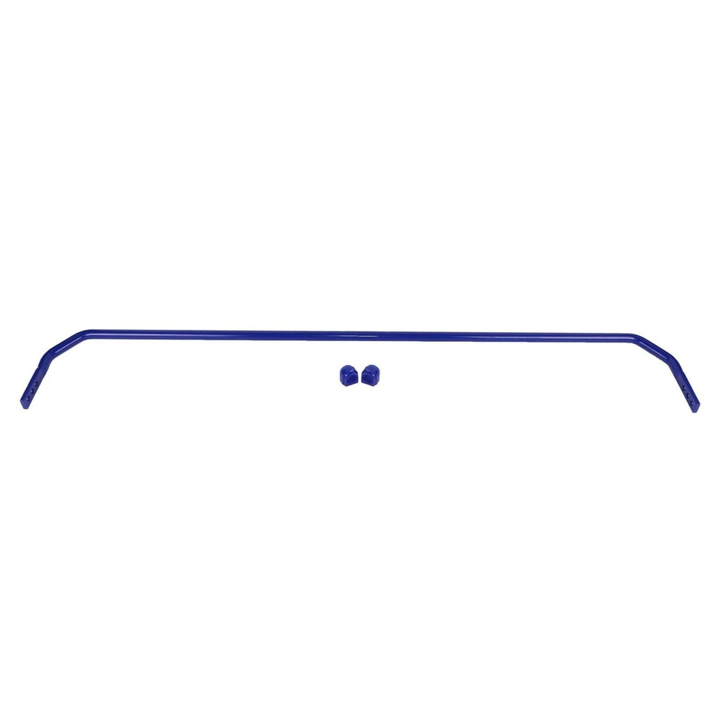 SuperPro Anti-Roll Bar
