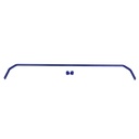 SuperPro Anti-Roll Bar