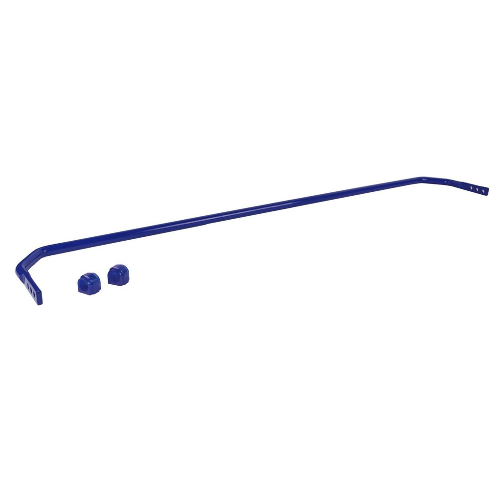 SuperPro Anti-Roll Bar