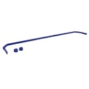 SuperPro Anti-Roll Bar