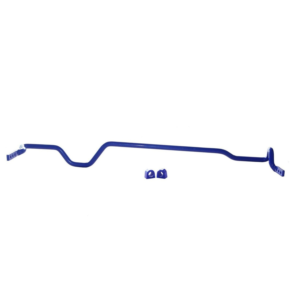 SuperPro Anti-Roll Bar