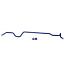 SuperPro Anti-Roll Bar
