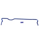 SuperPro Anti-Roll Bar