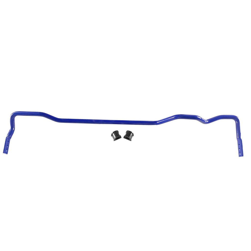SuperPro Anti-Roll Bar