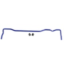 SuperPro Anti-Roll Bar