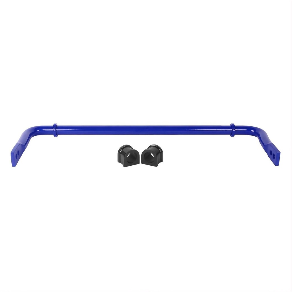 SuperPro Anti-Roll Bar