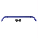 SuperPro Anti-Roll Bar