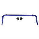 SuperPro Anti-Roll Bar
