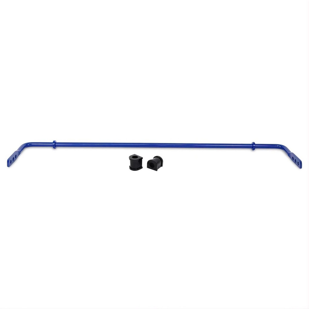 SuperPro Anti-Roll Bar