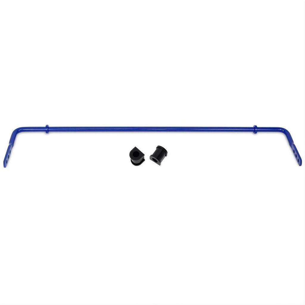 SuperPro Anti-Roll Bar