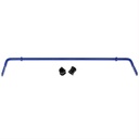 SuperPro Anti-Roll Bar