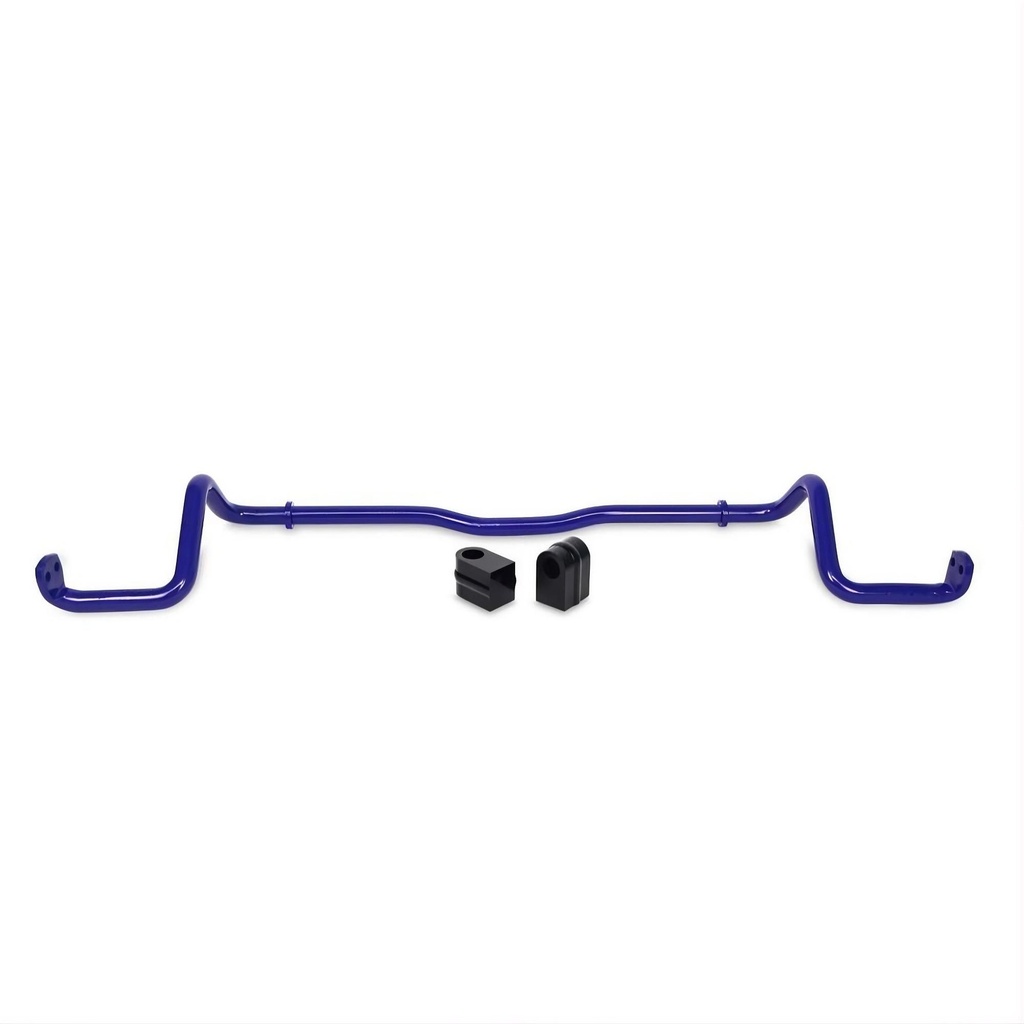 SuperPro Anti-Roll Bar